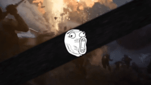 Battlefield Leaked Screenshots 8