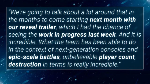Geleakter Battlefield Raketentrailer ist nicht der eigentliche Enthüllungstrailer 2 E2aaxocXwAEEIJ2