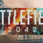 Battlefield 2042 Leaked Artwork teaser