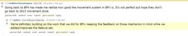 Battlefield 2042 Movementsystem 1
