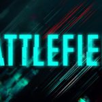 Kommendes Battlefield mit Waffen-Anpassungsmöglichkeiten wie in Call of Duty