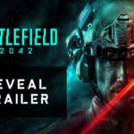 battlefield 2042 reveal trailer teaser