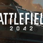 battlefield 2042 teaser 100620212