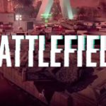 Gameplay Screenshots aus der Battlefield 2021 Alpha Version geleaked