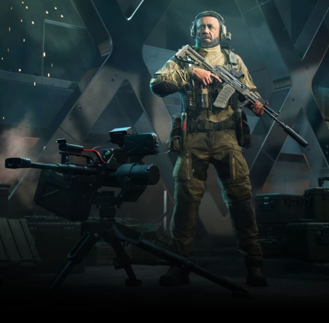 bf 2042 section bg specialists guskovsky xl.jpg.adapt .320w