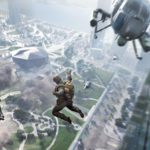 bf2042 maps teaser