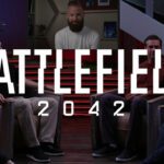 battlefield 2042 ea play spotlight teaser