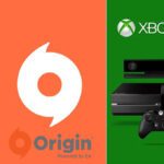 battlefield 2042 origin xbox playstation teaser