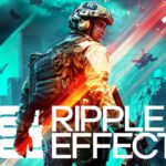 battlefield 2042 ripple effect