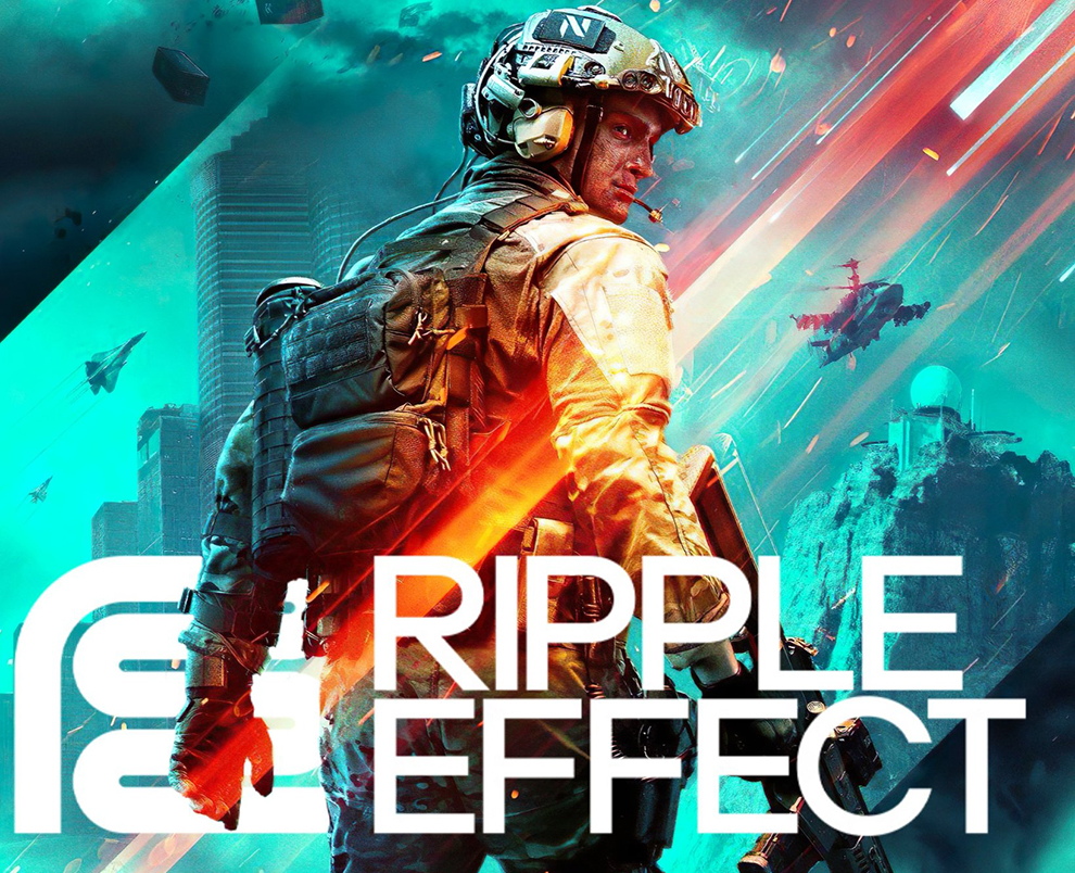 battlefield 2042 ripple effect