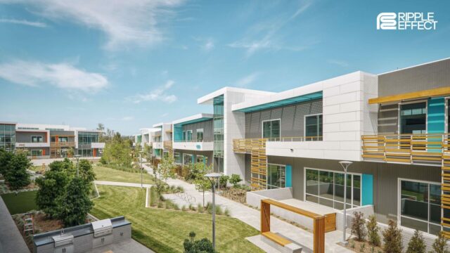 ripple effect studios 1