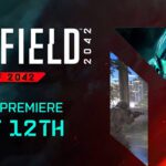 bf 2042 exodus Premiere teaser1
