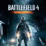 bf4 second assault teaser