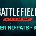 reise der no pats kapitel 3 teaser
