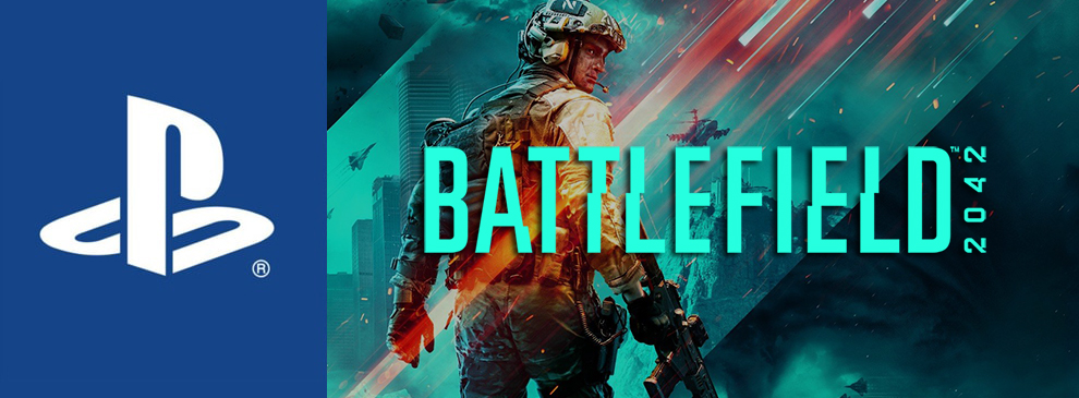 battlefield 2042 playstation teaser