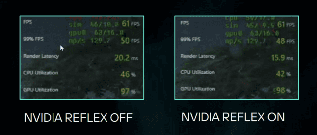 2021 10 05 19 00 57 Battlefield 2042 Open Beta 1