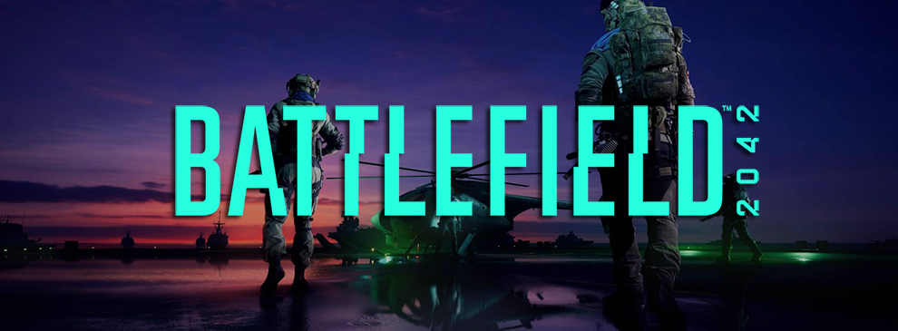 battlefield 2042 teaser 141020215