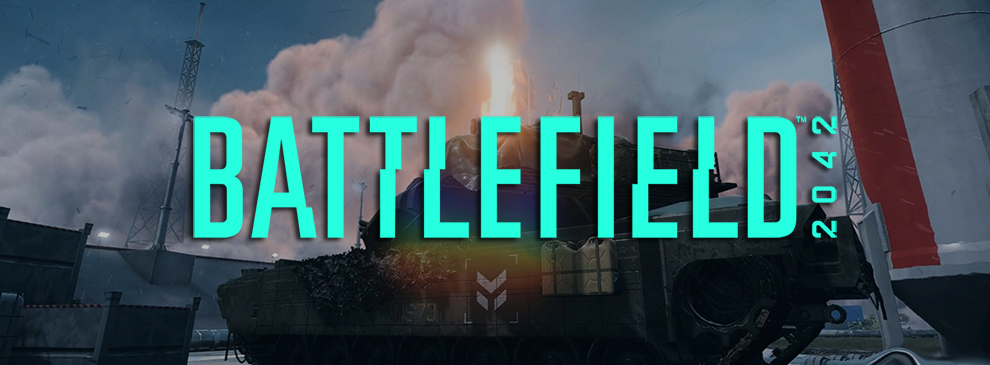 battlefield 2042 teaser 171020218