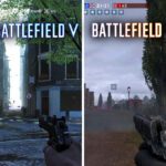 battlefield movement speed teaser