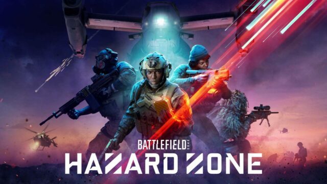 hazard zone wallpaper wallpaper