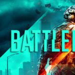 battlefield 2042 xbox teaser