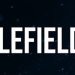 Battlefield 2023: Nachfolger laut Insider schon in der Entwicklung, nächstes Battlefield wieder mit modernem Setting