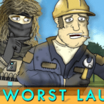 bf2042 worst launch bf friends