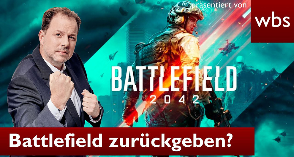 bf2042 wbs teaser