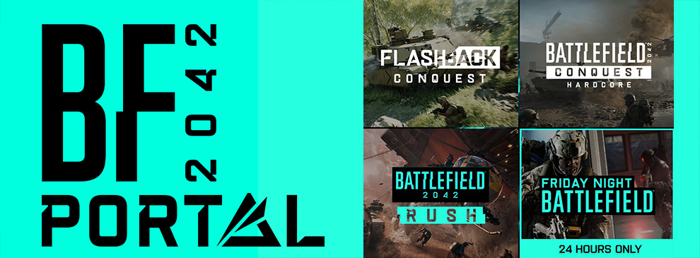 battlefield 2042 portal gamemodes kw17 teaser2