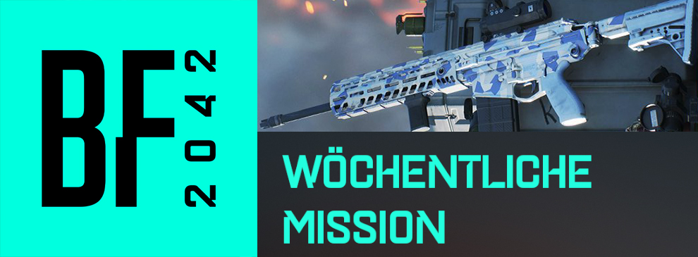 battlefield 2042 preseason week20 teaser