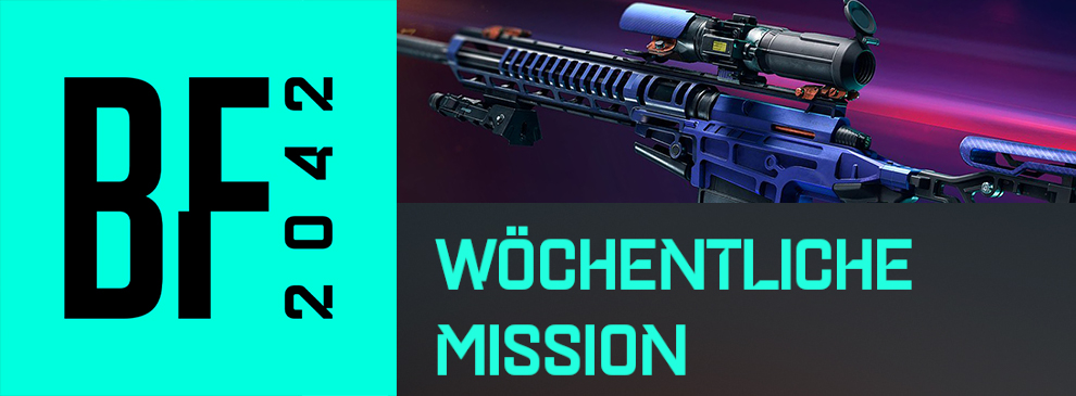 battlefield 2042 weekly mission 19 teaser