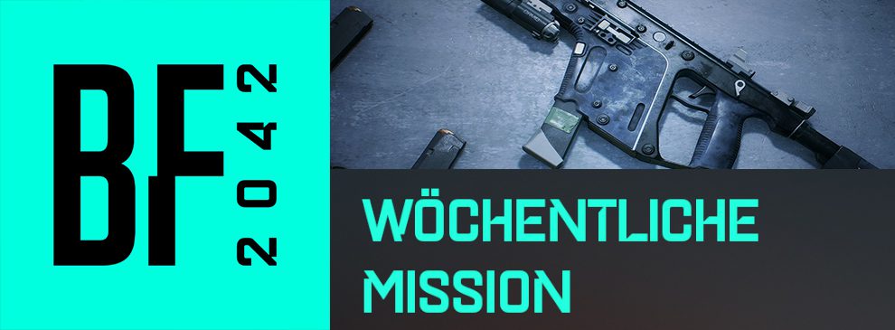 bf2042 weekly mission 24 teaser