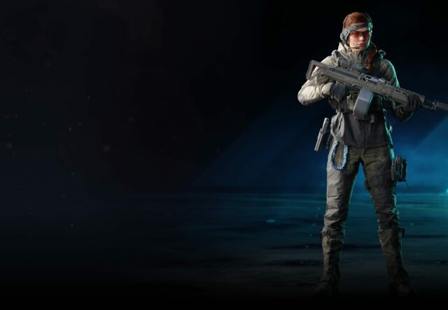 bf 2042 section bg specialists lis xl.jpg.adapt .1920w