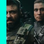 bf2042 spezialisten rework teaser