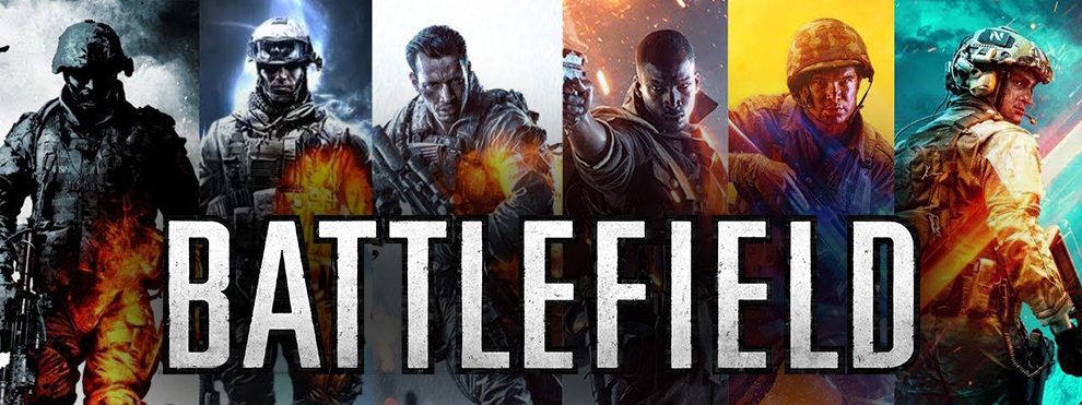 battlefield teaser 1