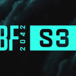Bf2042 season3 announcement teaser 1