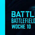 battlefield 2042 battlepass teaser woche10