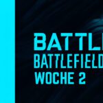 battlefield 2042 battlepass teaser woche2