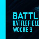 battlefield 2042 battlepass teaser woche3