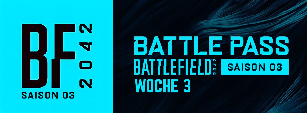 battlefield 2042 battlepass teaser woche3