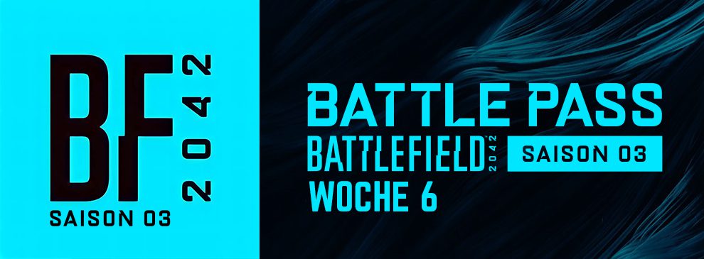battlefield 2042 battlepass teaser woche6