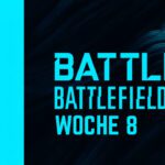 battlefield 2042 battlepass teaser woche8