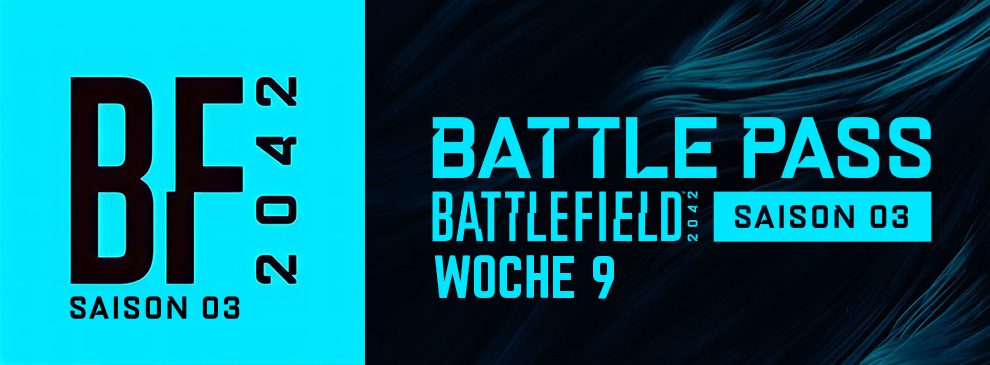 battlefield 2042 battlepass teaser woche9