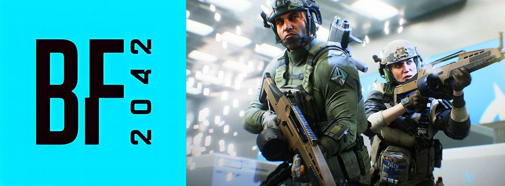 battlefield 2042 season3 teaser 181120223