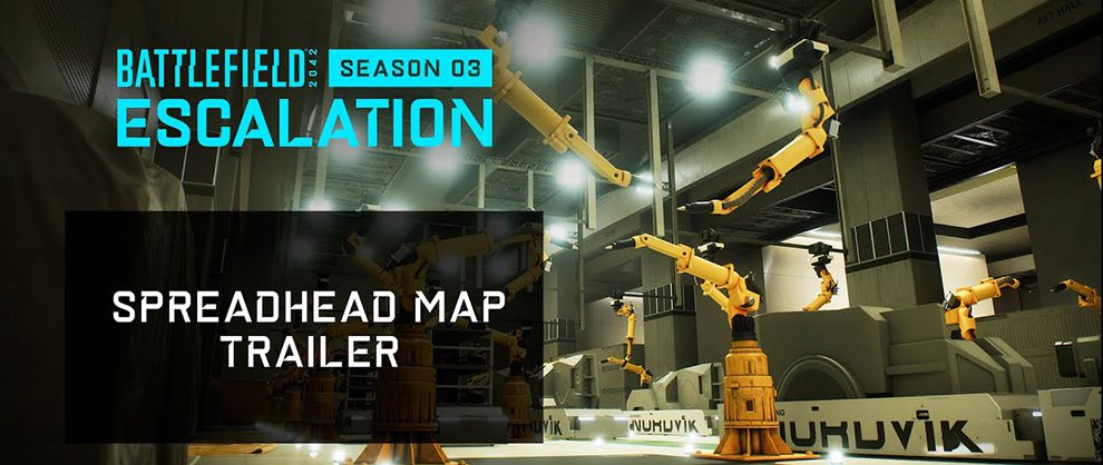 bf2042 spreadhead map preview teaser