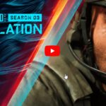 bf2042 saison3 gameplay trailer teaser