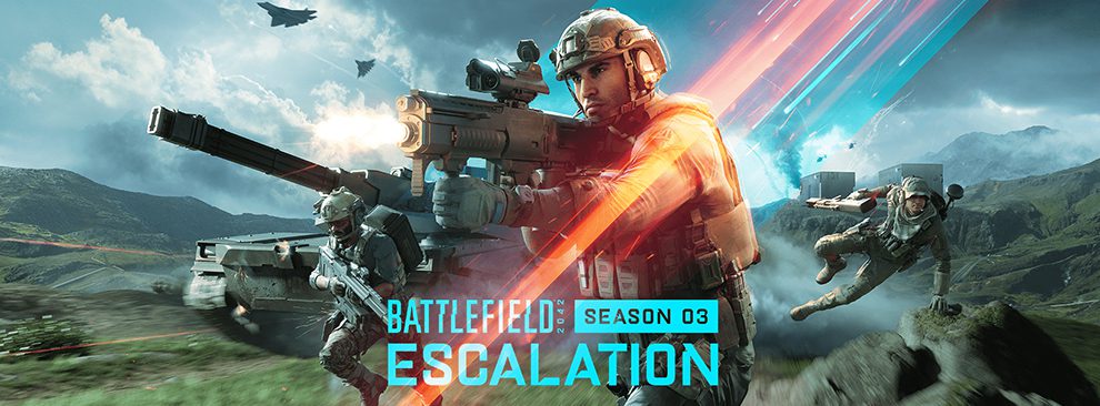 bf2042 season 3 keyart teaser