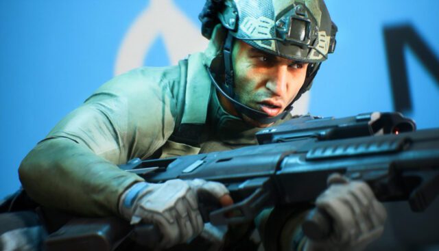 bf2042 zain