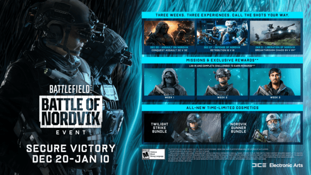 bf2042 s3 midseasonevent beautyshot.png.adapt .1456w