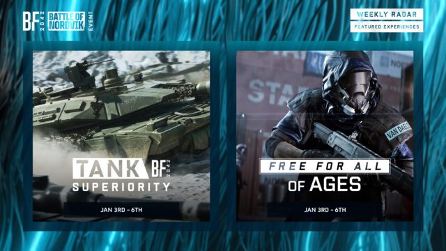 S3W7 BattlePass ExperiencesMissions2